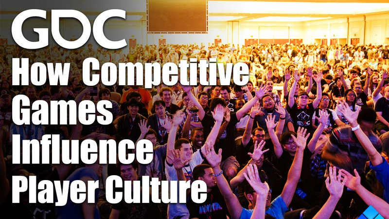 Cover of Arcade to eSports: How Your Competitive Game Influences Player Culture and Values