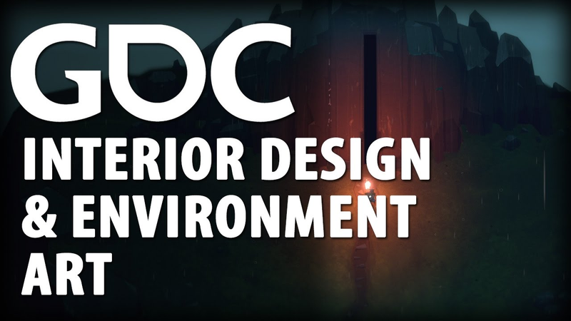 Cover of Interior Design and Environment Art: Mastering Space, Mastering Place