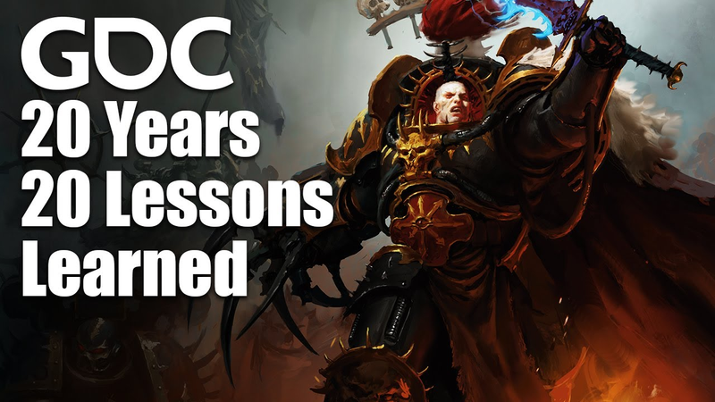 Cover of 'Magic: the Gathering': 20 Years, 20 Lessons Learned