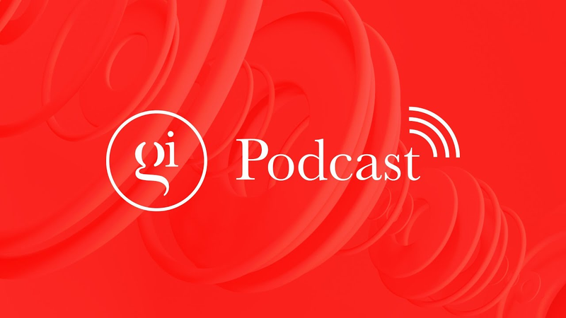Cover of GI Podcast | Court rulings provide opportunities for mobile developers