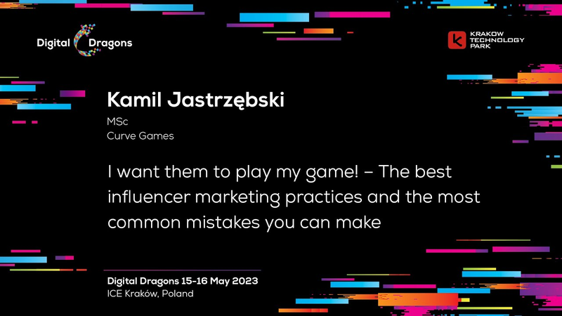 Cover of The best influencer marketing practices and the most common mistakes you can make