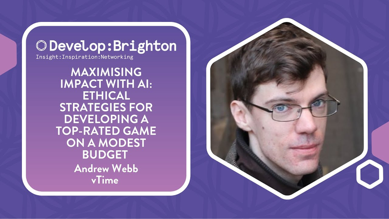 Cover of Maximising Impact with AI: Ethical Strategies for Developing a Top-Rated Game on a Modest Budget