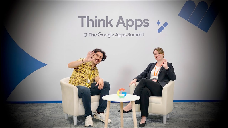 Cover of SayGames’ Kate Dekalenkova on Vietnam’s Rapid Rise and the Shift Toward Hybrid Casual