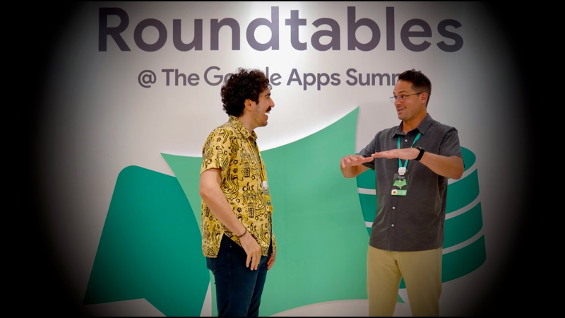 Cover of Google’s Zachary Kuney on Monetisation, AI & Why Vietnam is a Global Growth Engine
