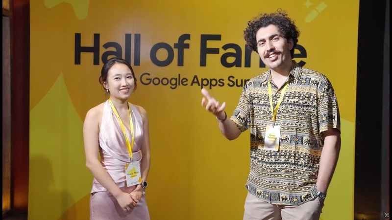 Cover of Tracy Phan on Vietnam’s Mobile Gaming Boom: Community, Culture & What's Next