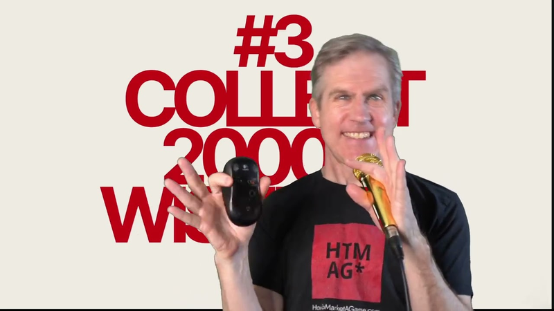 Cover of How to win at Steam Next Fest (2025 data)