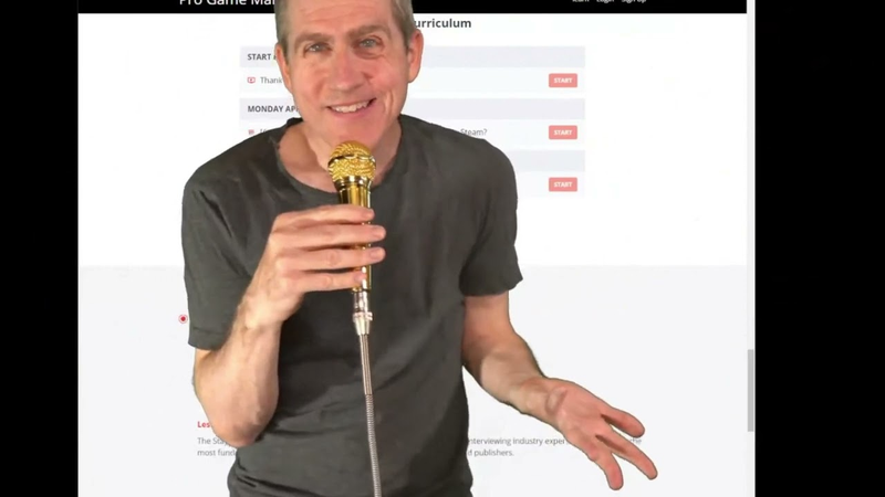 Cover of Live Q&A for Inside2024