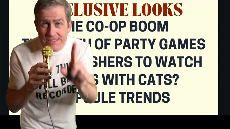 Cover of Preview Of 2023 Review
