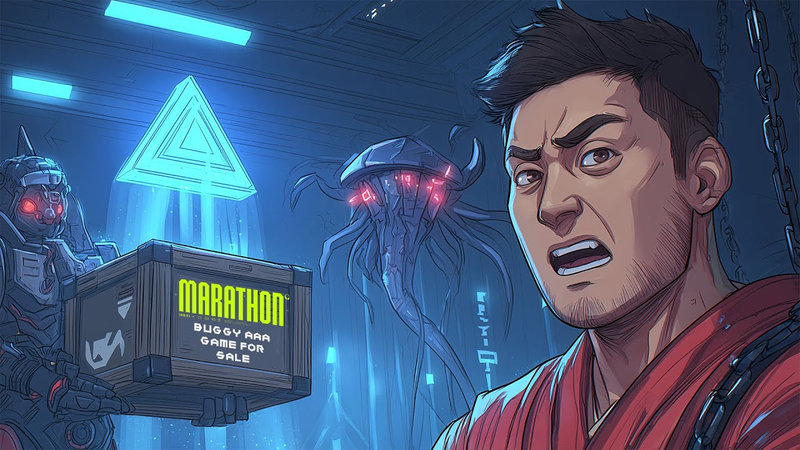 Cover of Marathon, Mayhem, and the State of AAA | 363