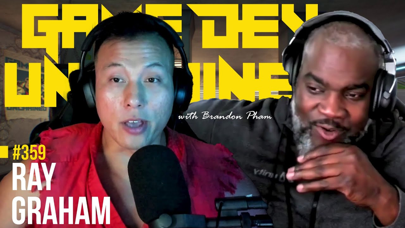 Cover of Tencent is a Military Company? | Roundtable News | 359