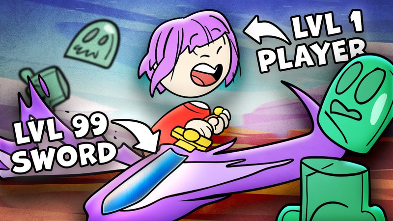Cover of The Secret Reason Some Games Reward You Early | Extra Credits Gaming