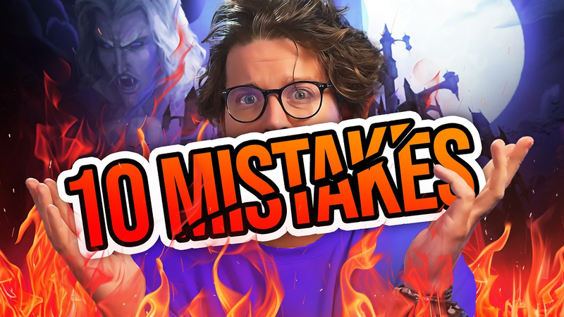 Cover of Want To Make Indie Games? Fix These 10 Things In Your Game NOW