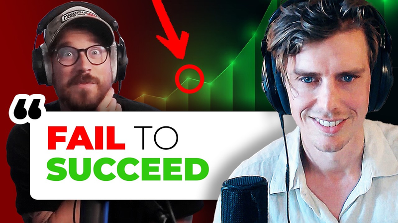 Cover of How To Start Making Games With NO EXPERIENCE