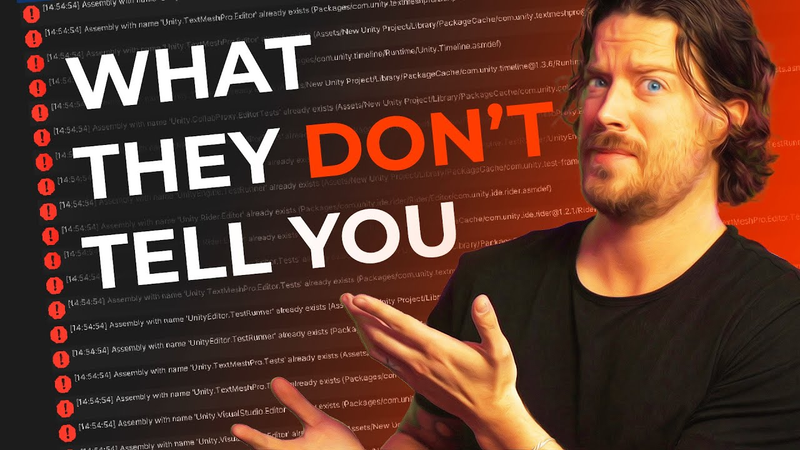 Cover of Stuff They Don't Tell You About Game Development