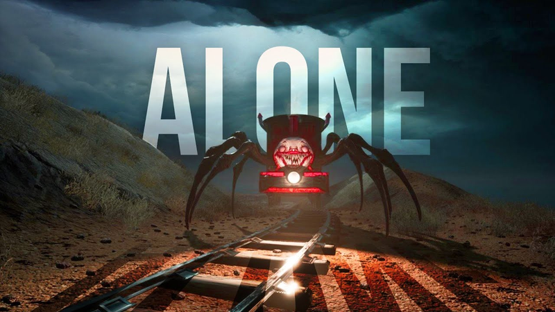 Cover of How To Make A Game Alone (In 2024)