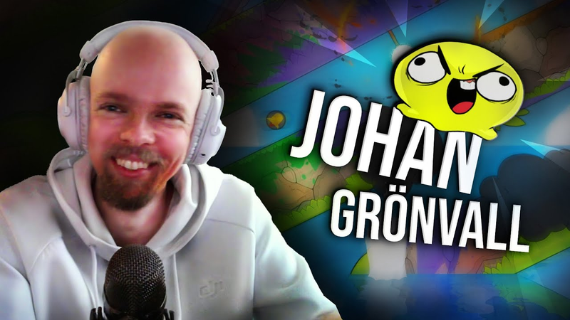 Cover of TikTok and Shorts Are Insane for Indie Devs