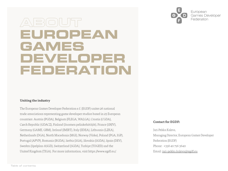 Page 84 of the report