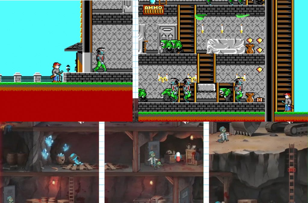 Cover of Playable Ads Trends in Mobile Games & Apps: September 2026