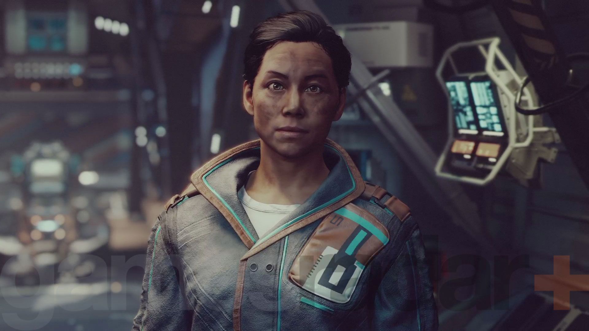 Cover of Starfield Surpasses 6 Million Players to Become Bethesda's Best Launch Yet