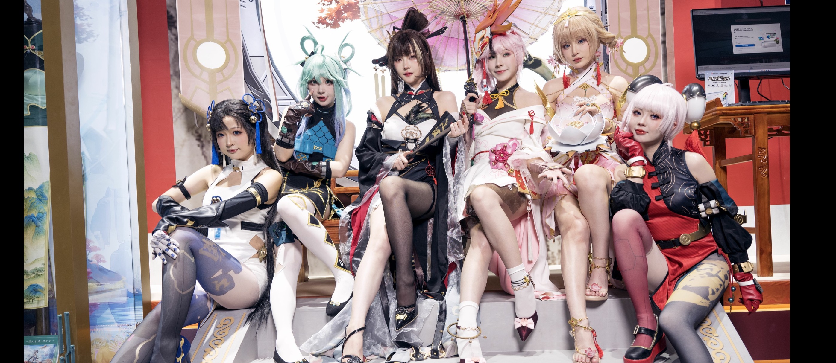 Cover of China Reports Record-High Gamer Base with Huge Potential for eSports