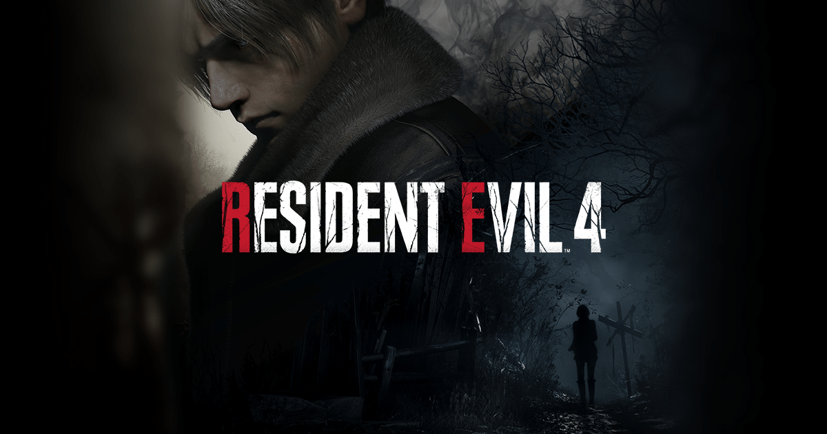 Cover of UK Video Game Market Q1 2023