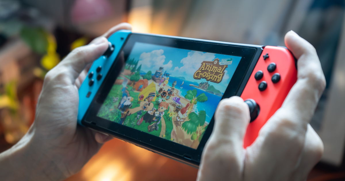 Cover of European PC and Console Gaming Market 2022