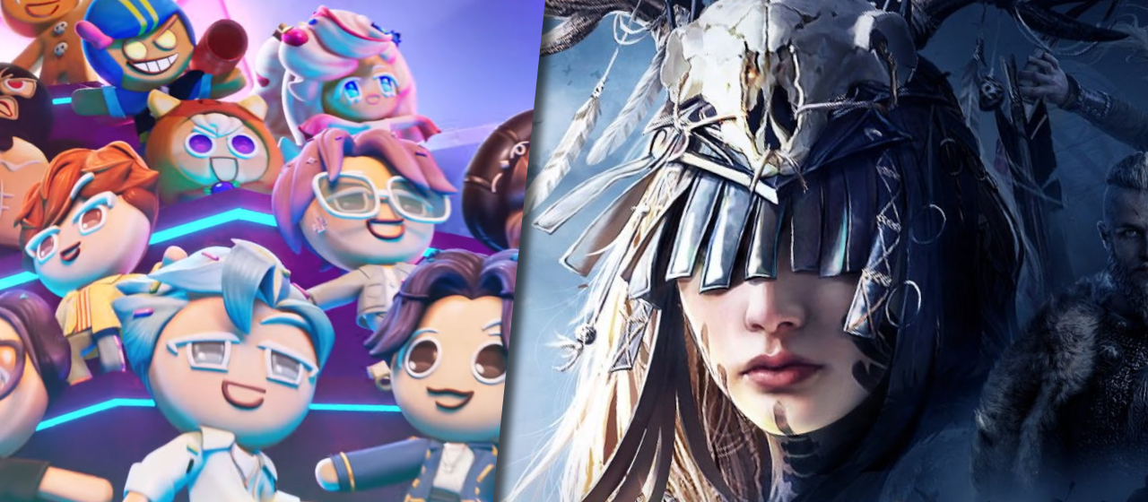 Cover of IP Collaborations: Effect on Mobile Games Downloads and Revenue