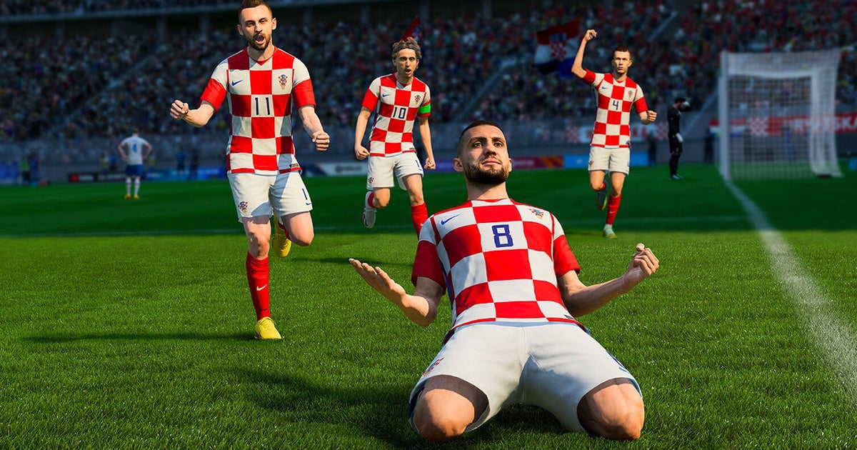 Cover of US Video Game Market: September 2022