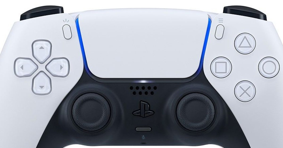 Cover of PlayStation 5 Owners Prefer Boxed Games to Downloads