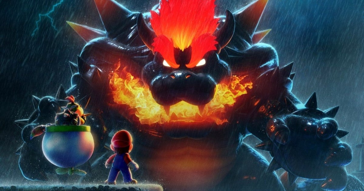 Cover of PlayStation, Xbox, Mario and FIFA Dominate EMEAA Games Markets in H1 2021
