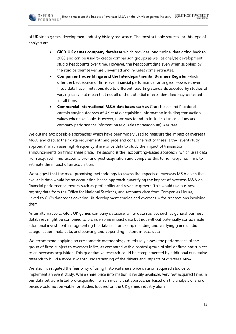 Page 13 of the report