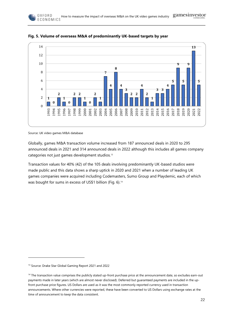 Page 23 of the report