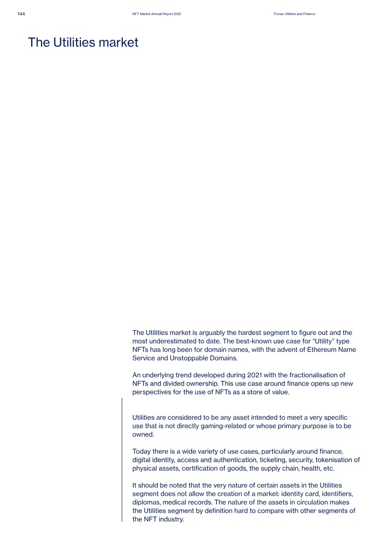 Page 144 of the report