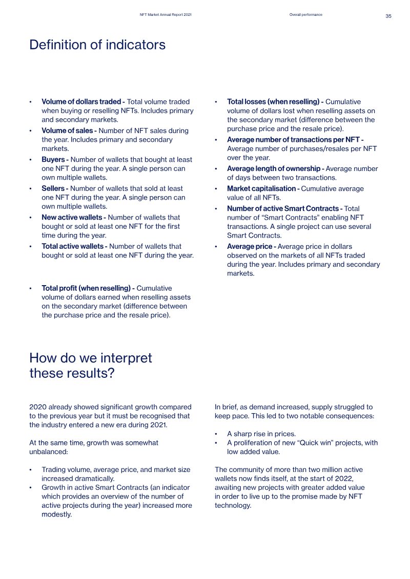Page 35 of the report