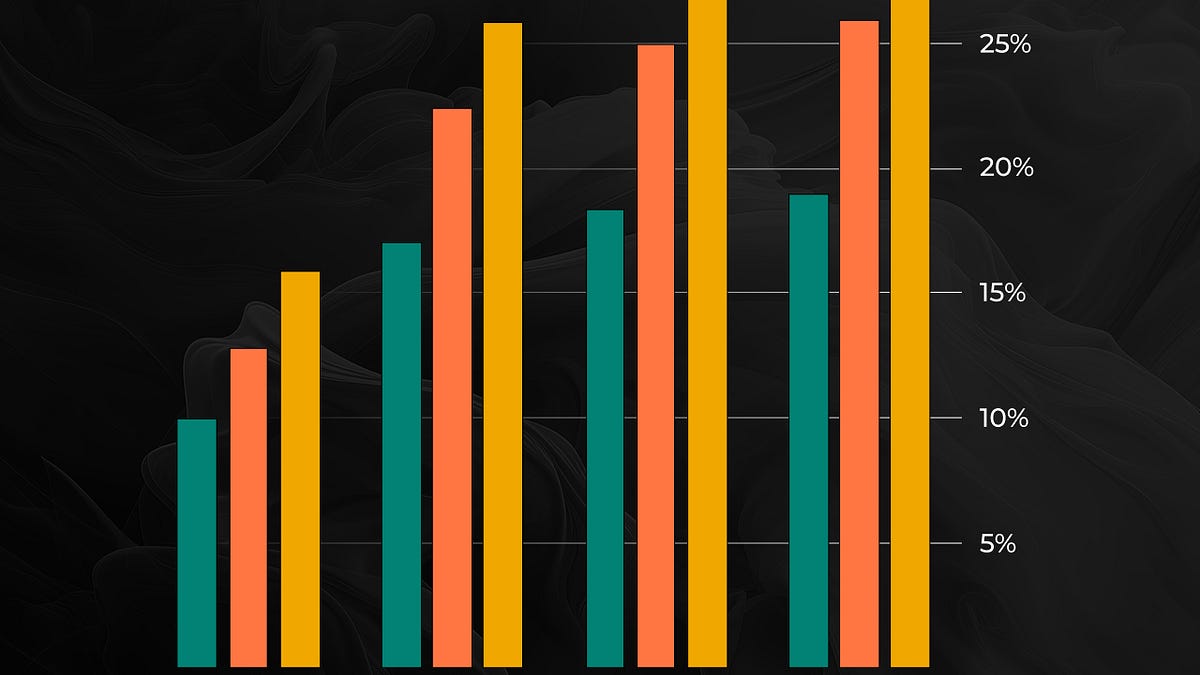 Cover of June’s Steam Top 10: Seven 1M+ Sellers