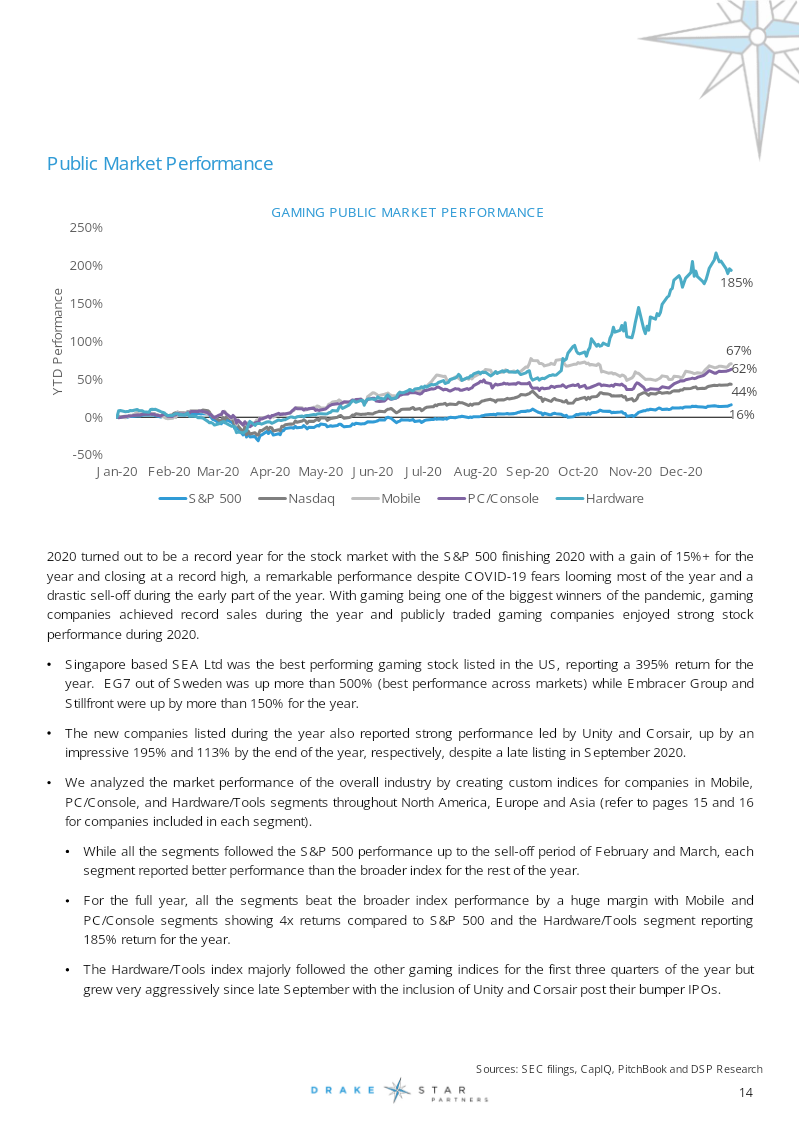 Page 14 of the report