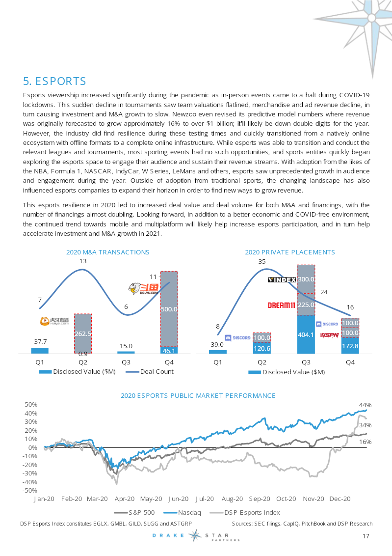Page 17 of the report