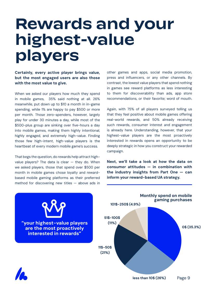 Page 9 of the report