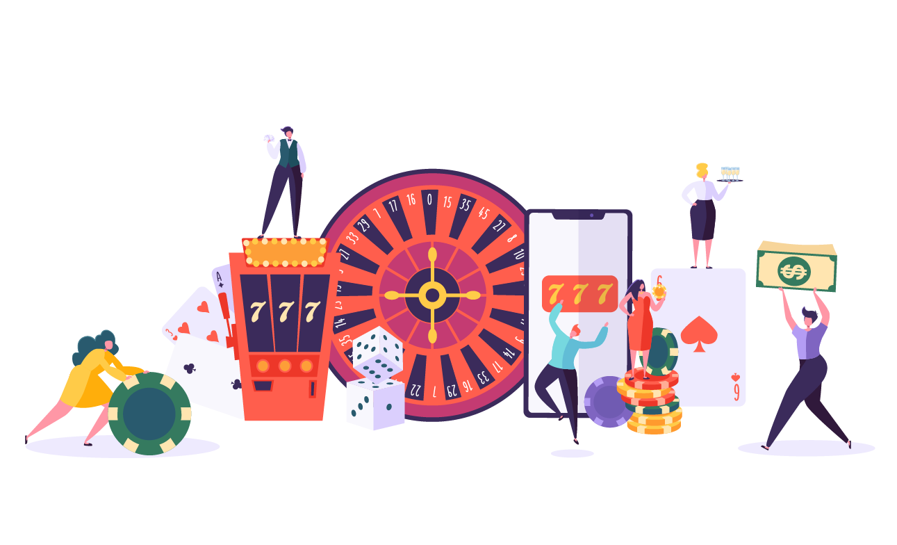 Cover of 14 Ways Mobile Games User Acquisition Is Changing in the Era of SKAdNetwork