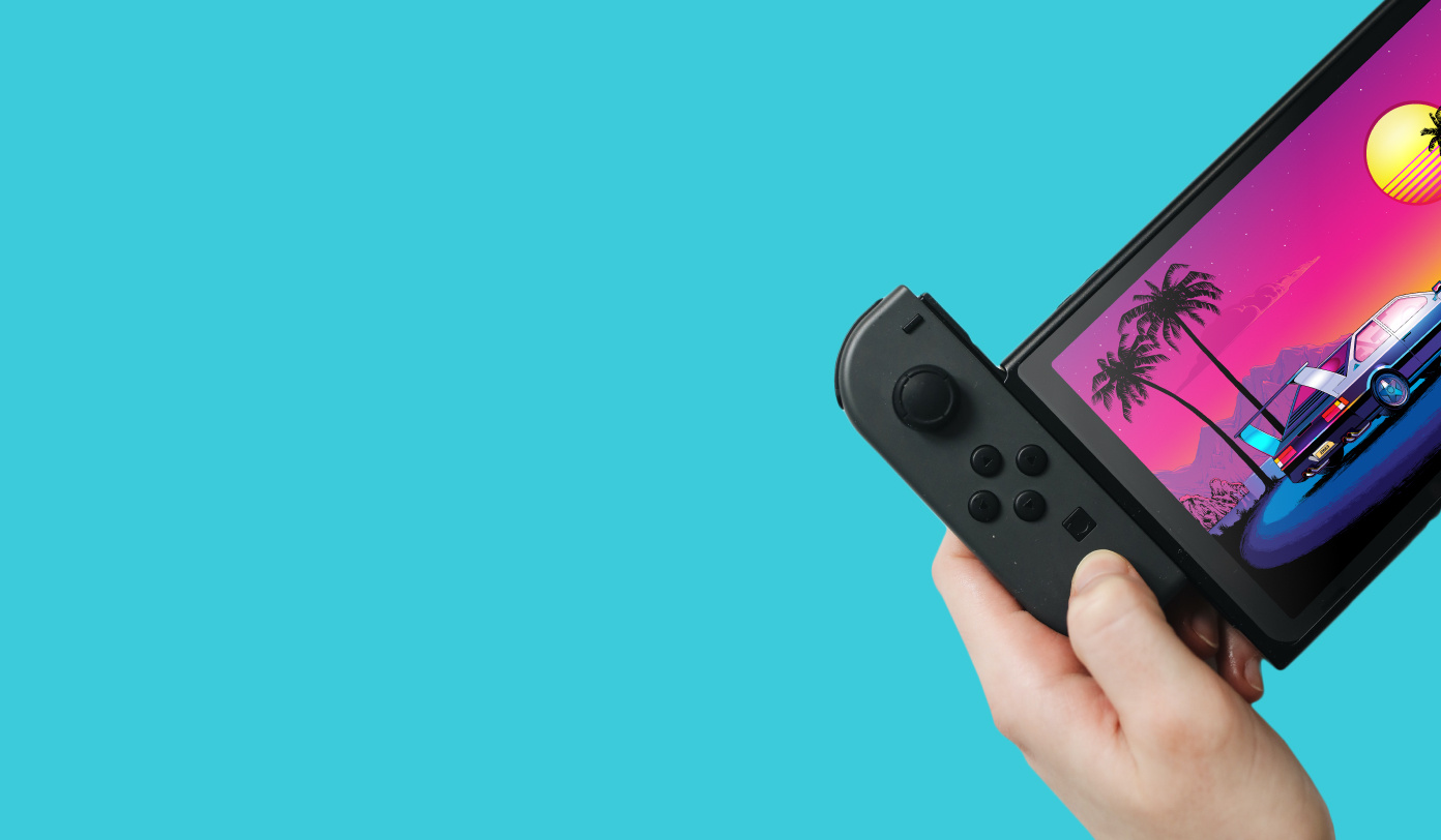 Cover of 9 Gaming Trends Set to Level Up in 2024