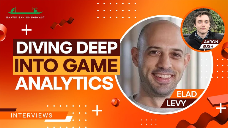Cover of Game Analytics: Tactics, Advice, and Lessons Learned