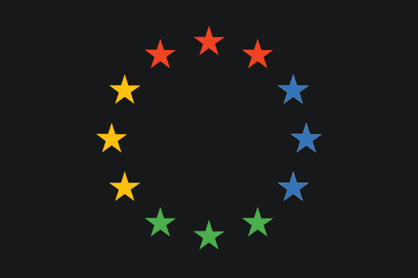 Cover of External Payments Arrive on Android in Europe