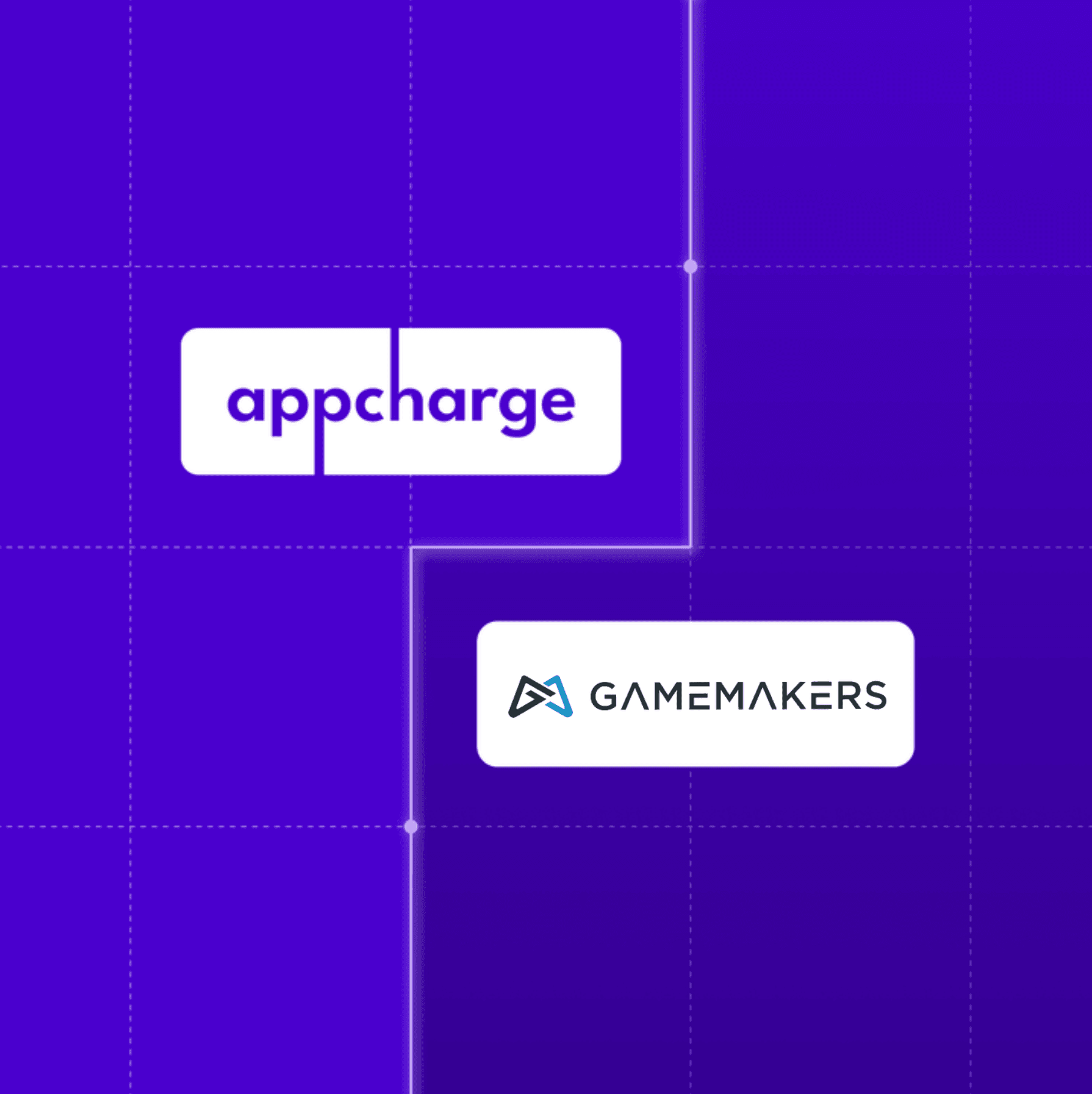 Cover of The Rise of Web Stores in Gaming: A Game-Changing Revenue Strategy
