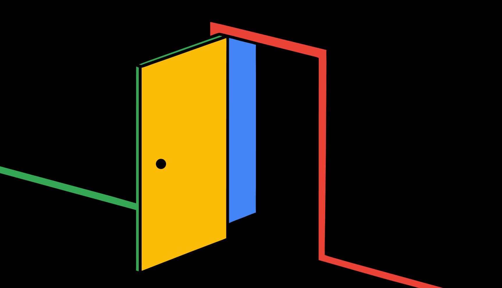 Cover of Google Opening the Gates: External Payment Links Are Coming to Android in the U.S.