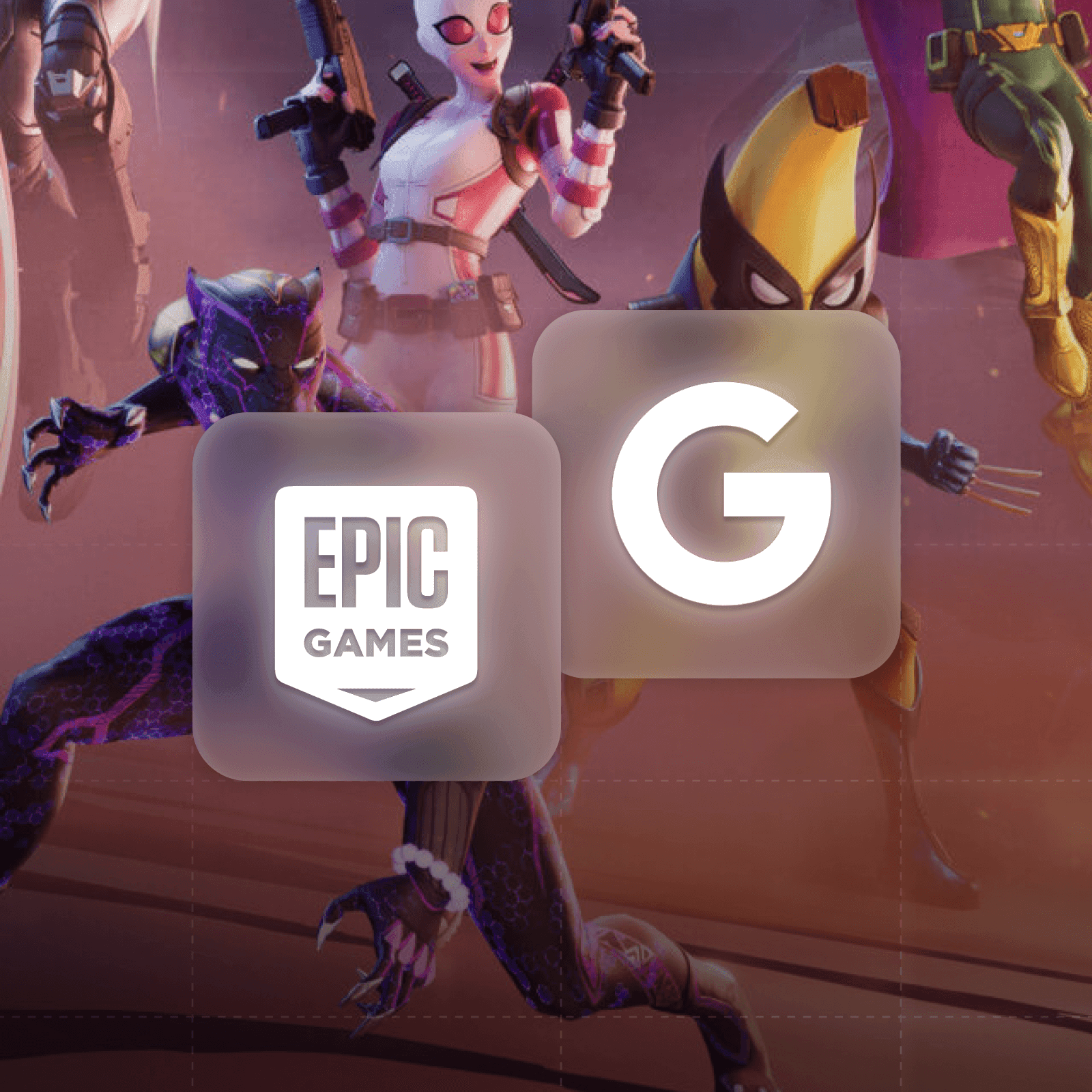 Cover of October 2024 Google Ruling: A New Era of Opportunity for Mobile Game Publishers