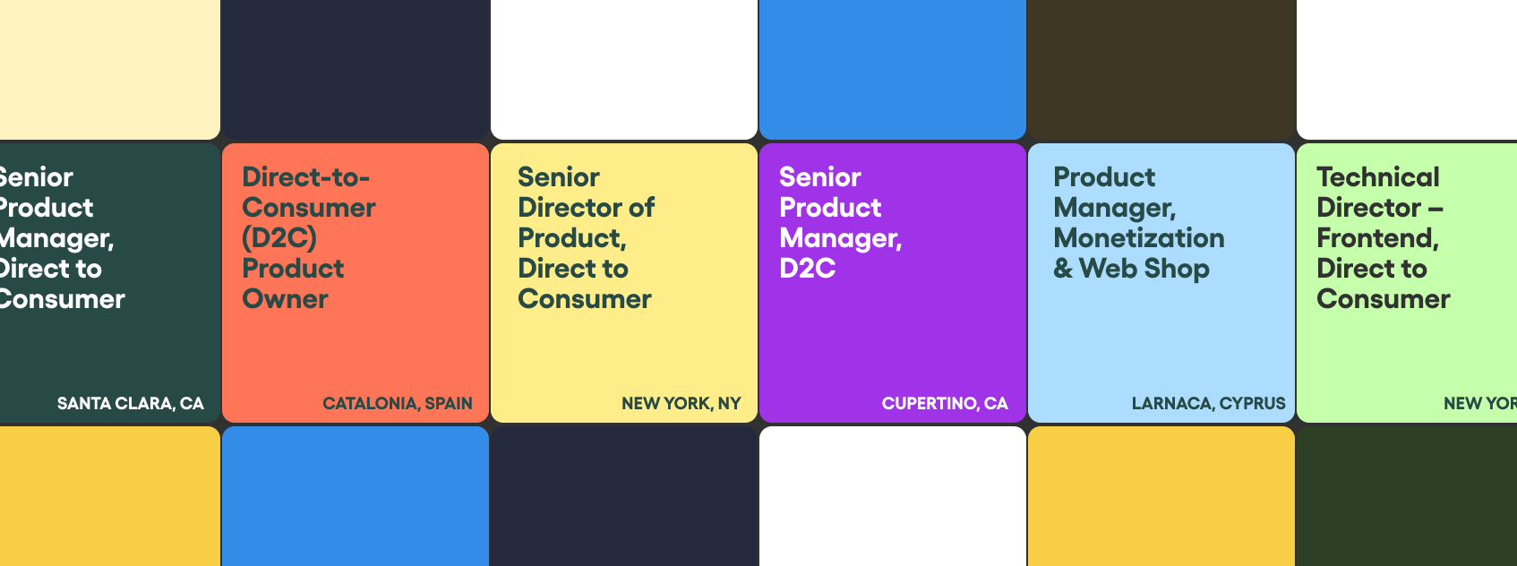 Cover of The Slow, Unignorable Rise of the DTC Owner in Mobile Games