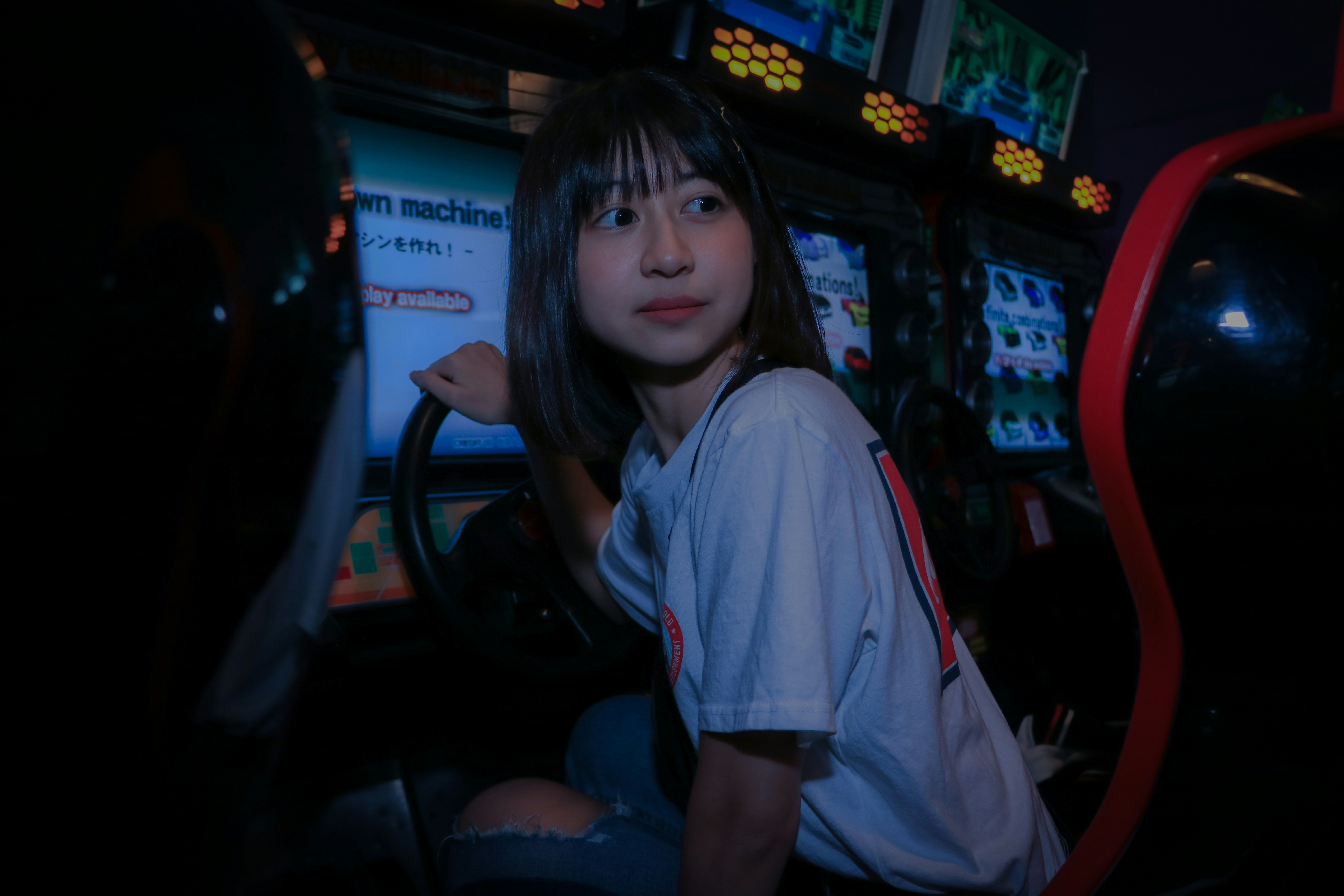 Cover of Girl Games: Dismissive Label Conceals the Power of Women in Gaming