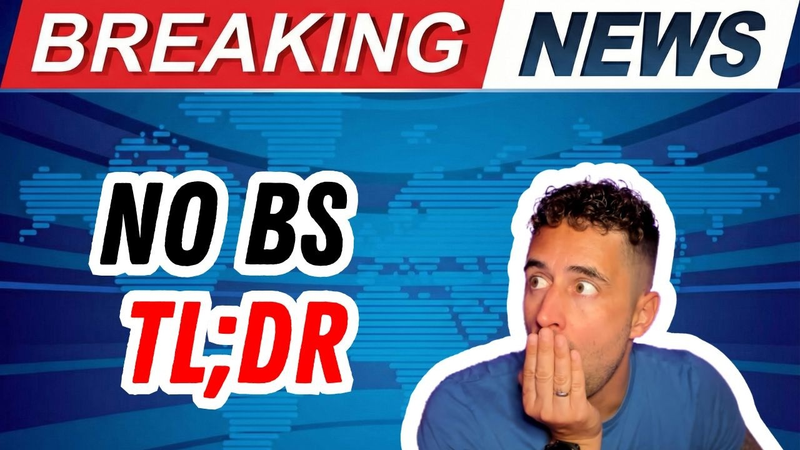 Cover of 🚨📢BREAKING NEWS: New Adnetwork AdSURGE is here, Supercell Kills Squad Busters, Ubisoft Quits Mobile
