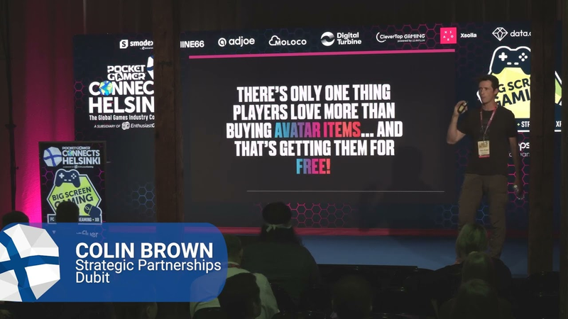 Cover of Digital Fashion in Roblox, Fortnite & Zepeto - Colin Brown, Dubit.