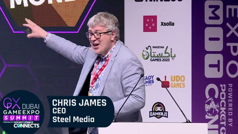 Cover of Where's the Smart Money Going? (And how to get it!) Investment Trends Update, Chris James